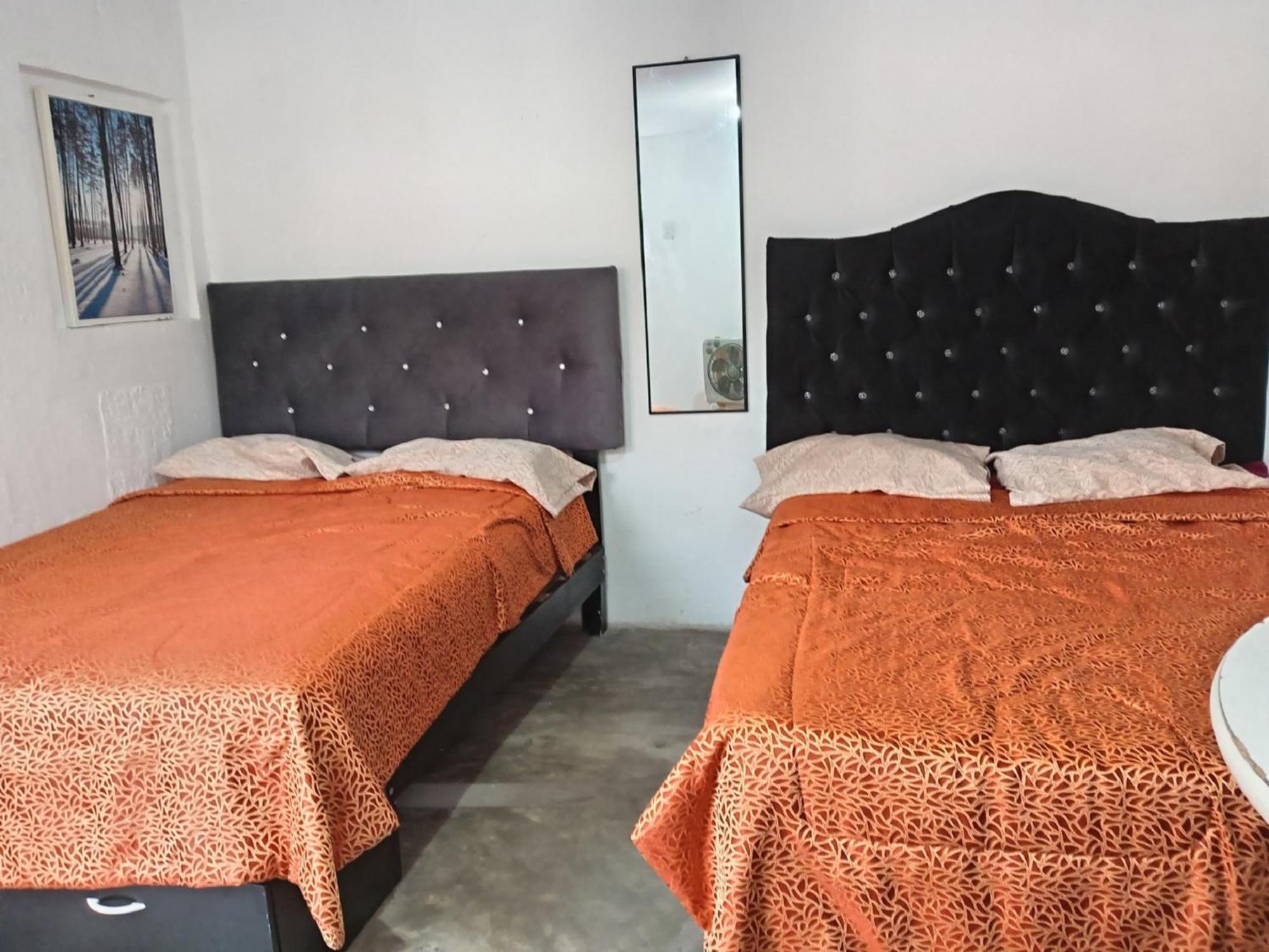 Quinoa Backpackers Hostel Lima Eksteriør bilde